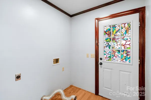 $345,000 | 304 West Street, Kershaw, SC 29067