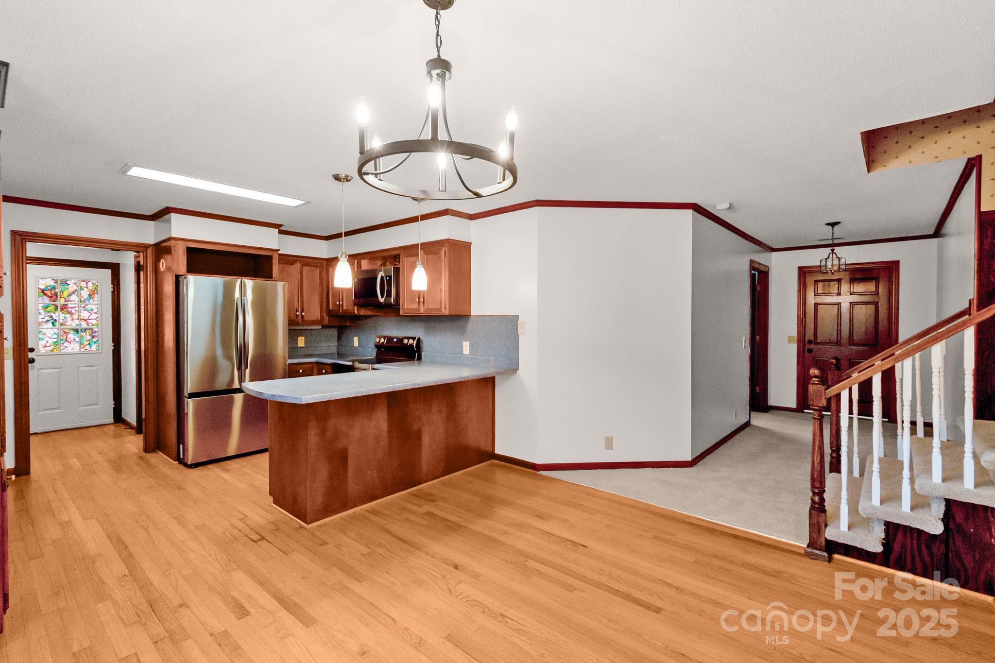 304 West Street Kershaw, SC 29067 - Photo 14 of 47