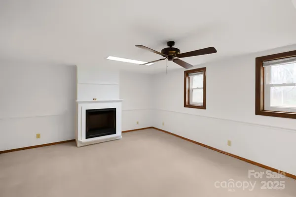 $345,000 | 304 West Street, Kershaw, SC 29067