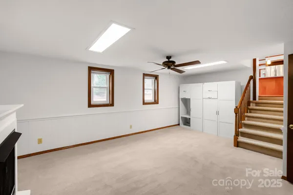 $345,000 | 304 West Street, Kershaw, SC 29067