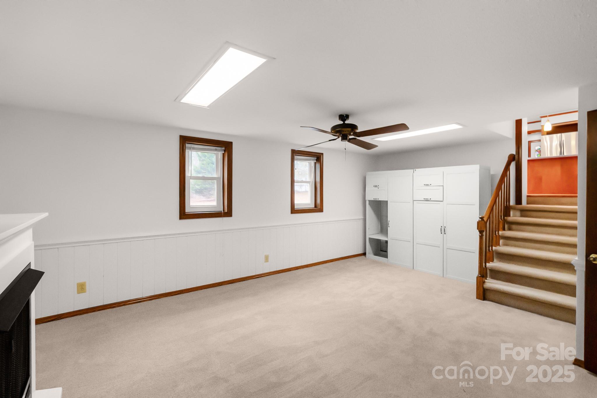 304 West Street Kershaw, SC 29067 - Photo 16 of 47