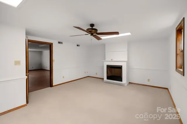 $350,000 | 304 West Street, Kershaw, SC 29067