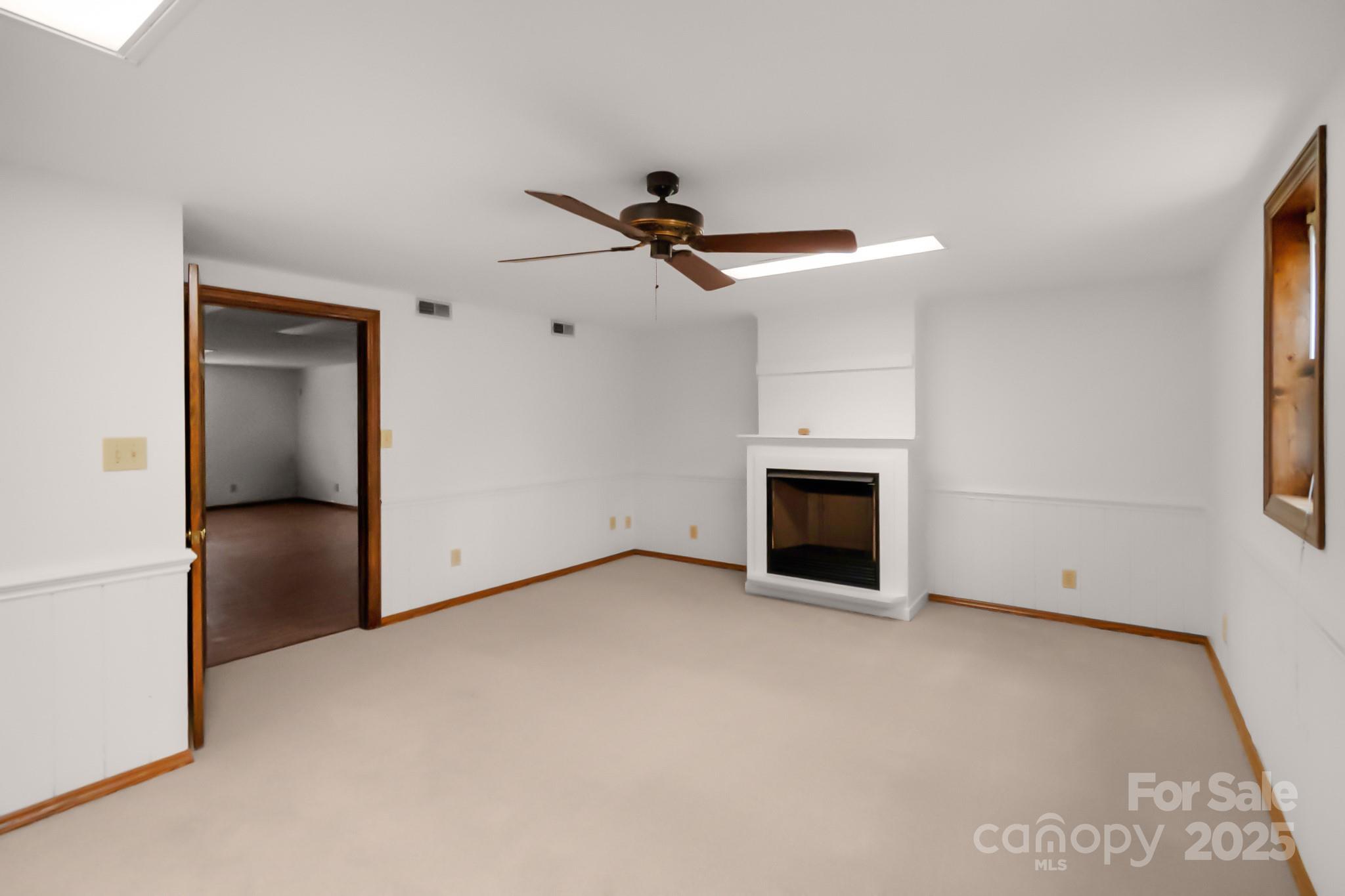 304 West Street Kershaw, SC 29067 - Photo 17 of 47