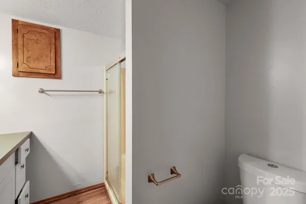 $345,000 | 304 West Street, Kershaw, SC 29067