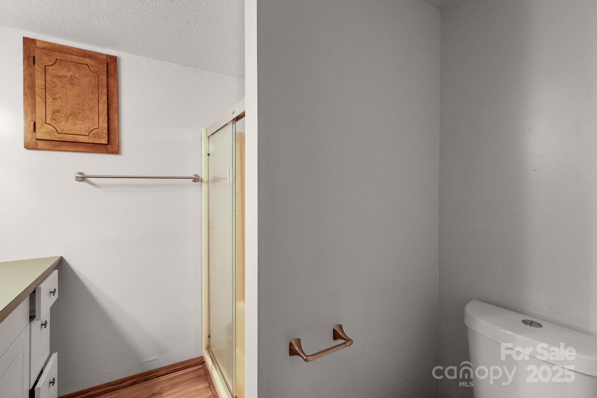 304 West Street Kershaw, SC 29067 - Photo 18 of 47