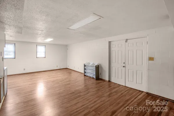 $345,000 | 304 West Street, Kershaw, SC 29067