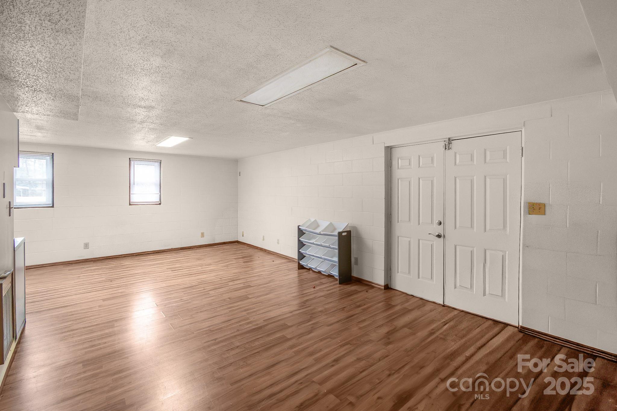 304 West Street Kershaw, SC 29067 - Photo 19 of 47