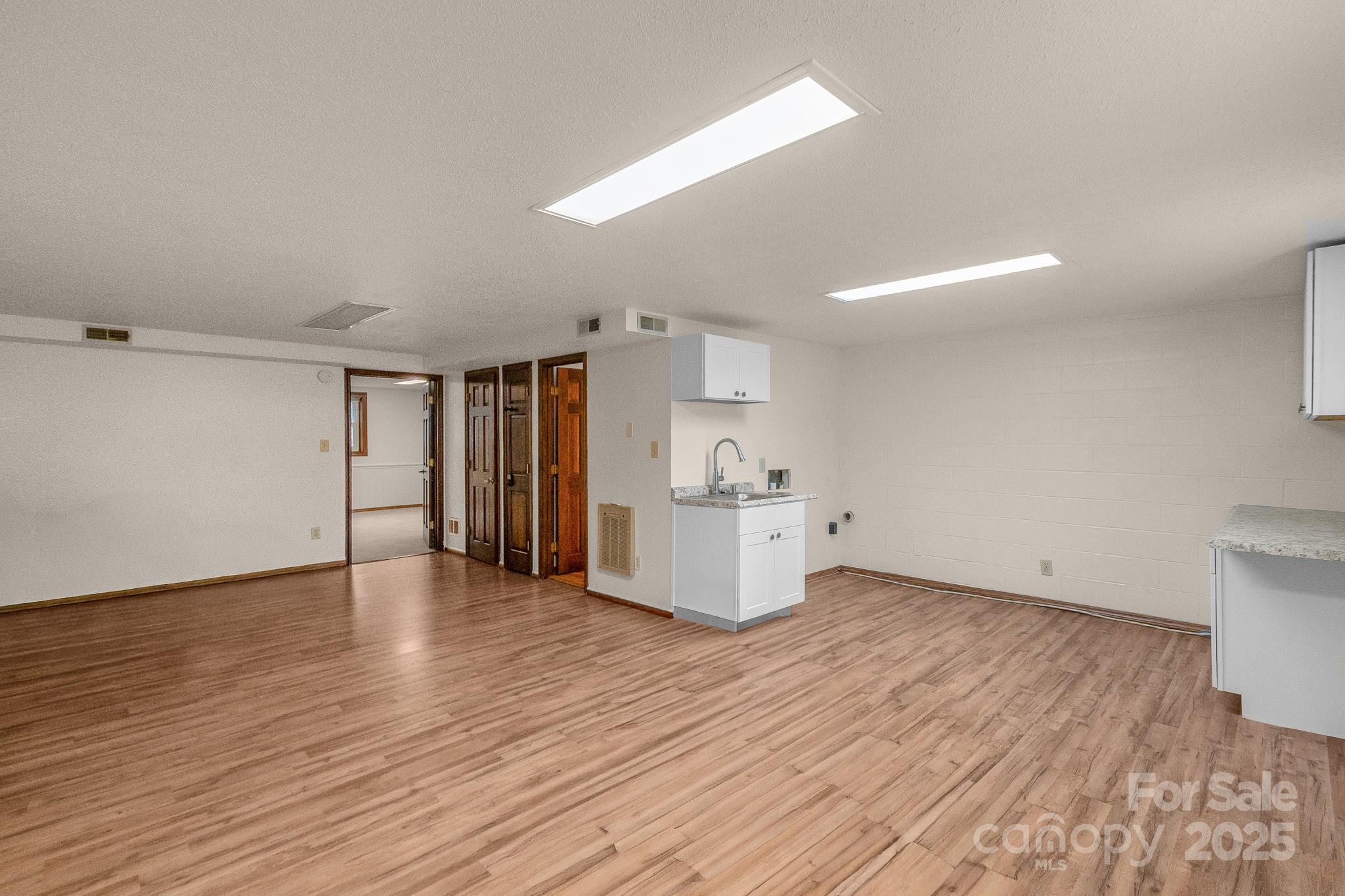 304 West Street Kershaw, SC 29067 - Photo 20 of 47