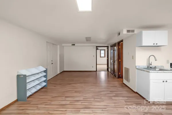 $345,000 | 304 West Street, Kershaw, SC 29067