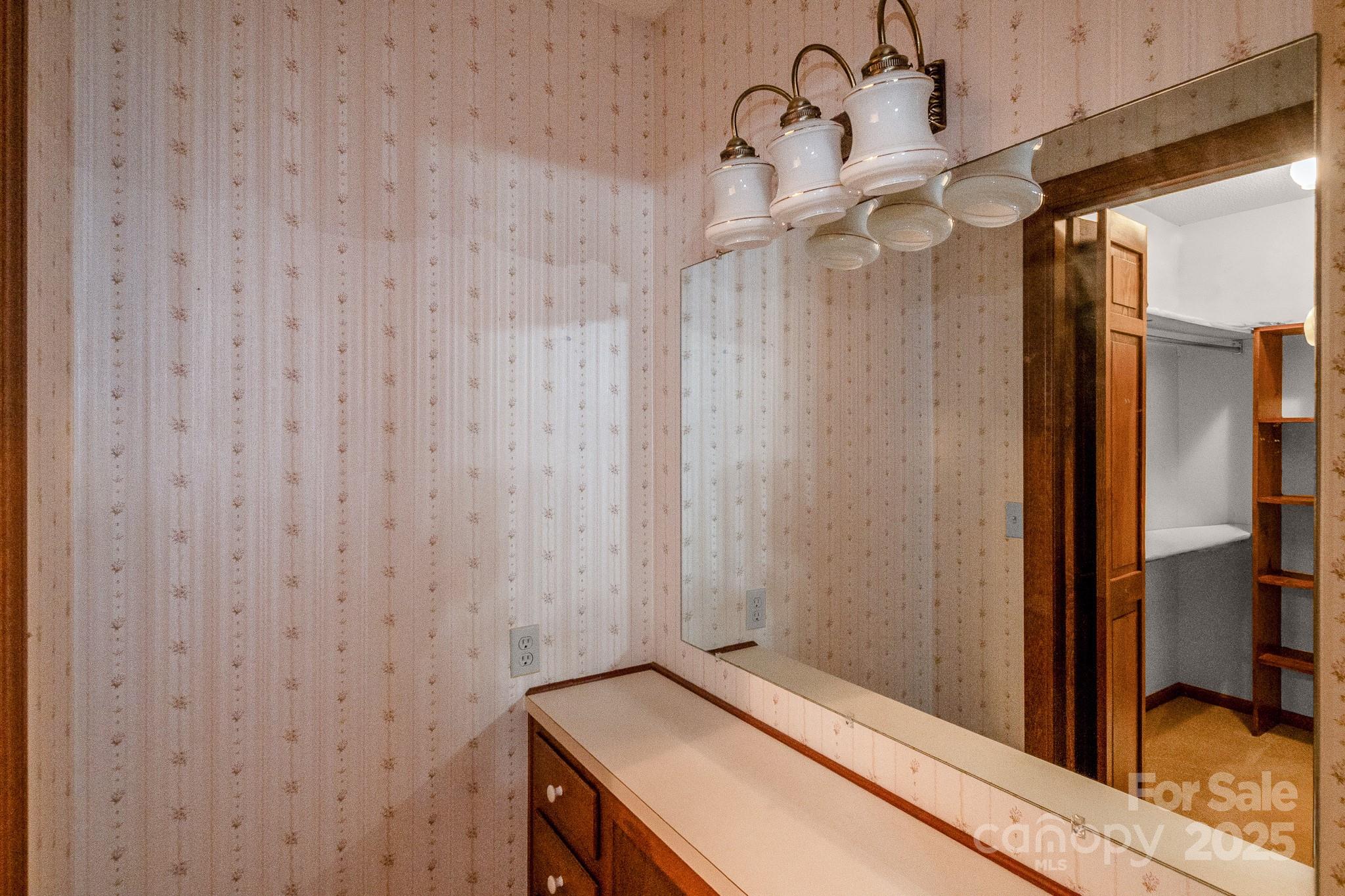 304 West Street Kershaw, SC 29067 - Photo 22 of 47