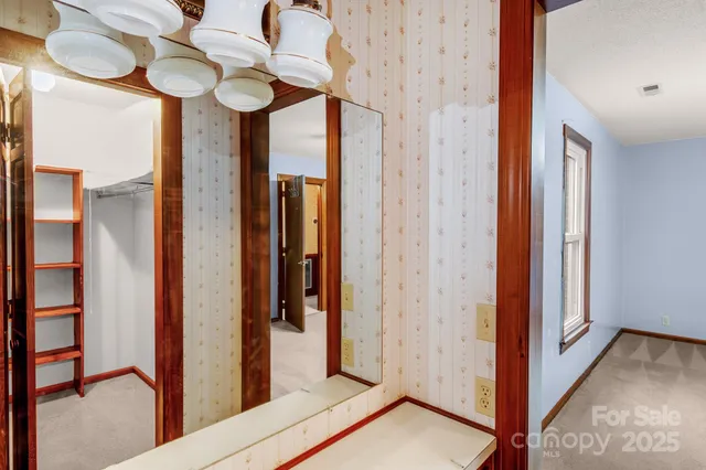 $350,000 | 304 West Street, Kershaw, SC 29067