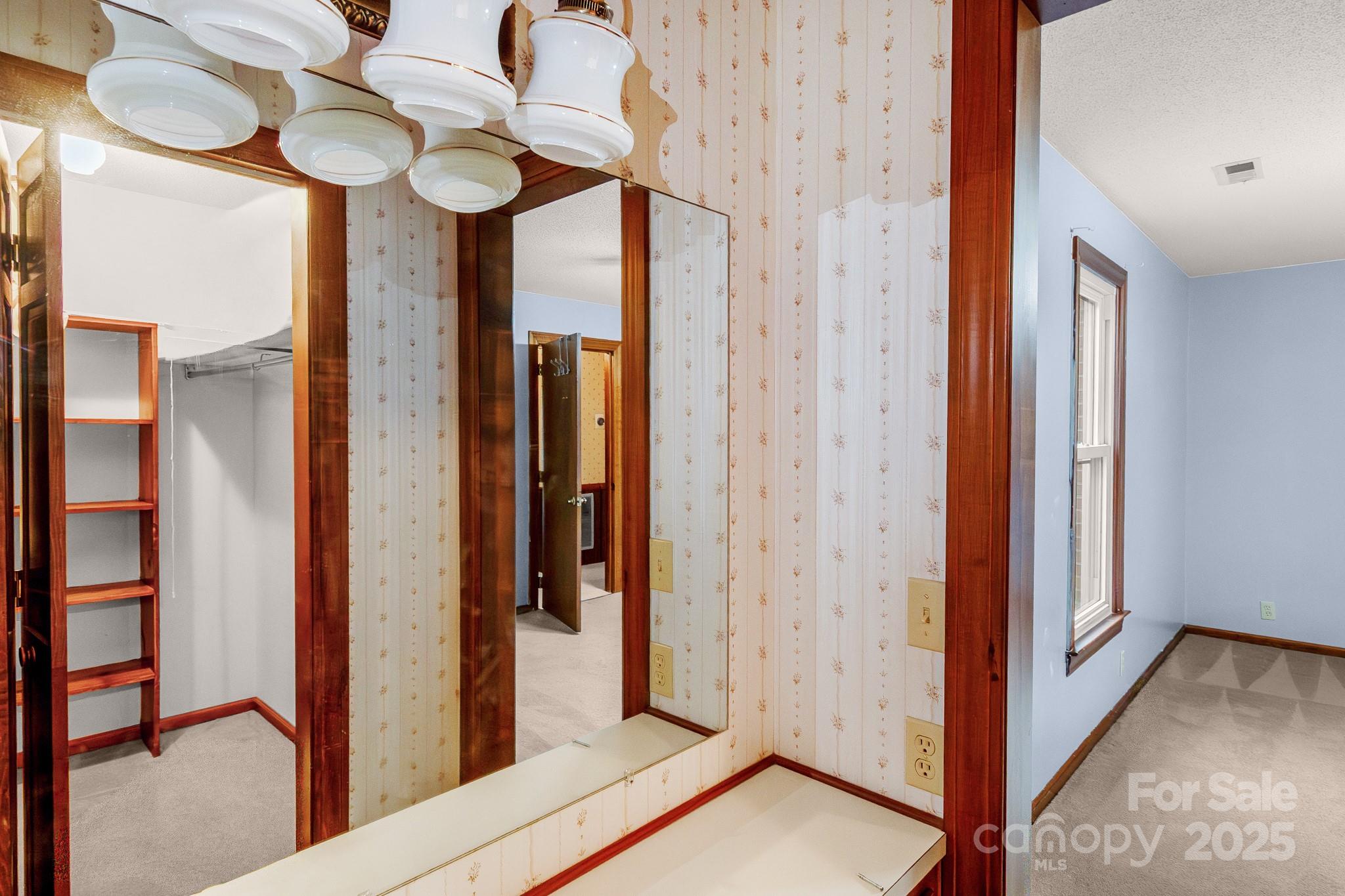 304 West Street Kershaw, SC 29067 - Photo 23 of 47