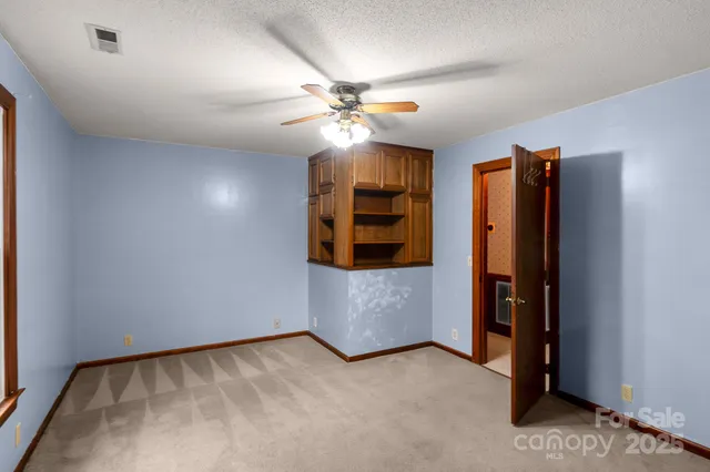 $350,000 | 304 West Street, Kershaw, SC 29067