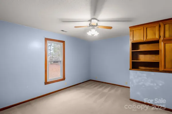 $345,000 | 304 West Street, Kershaw, SC 29067