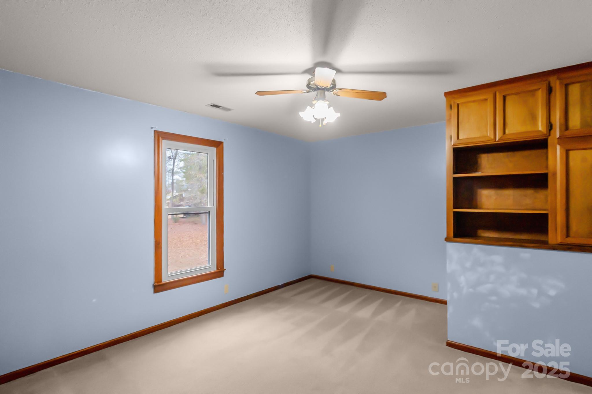 304 West Street Kershaw, SC 29067 - Photo 25 of 47