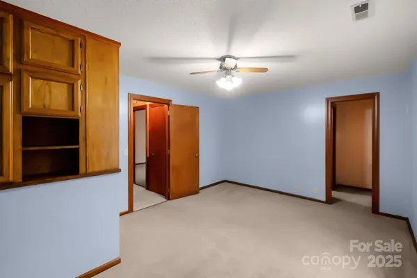 $345,000 | 304 West Street, Kershaw, SC 29067