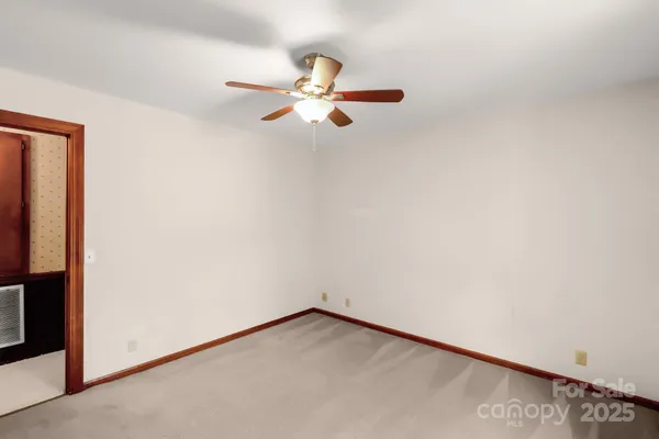 $345,000 | 304 West Street, Kershaw, SC 29067