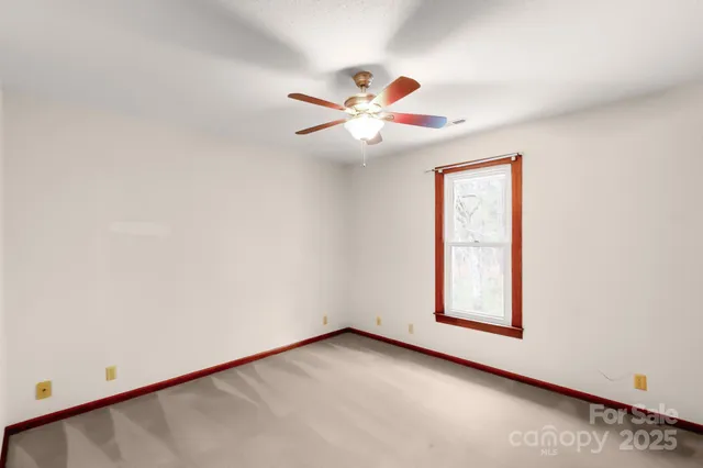 $350,000 | 304 West Street, Kershaw, SC 29067