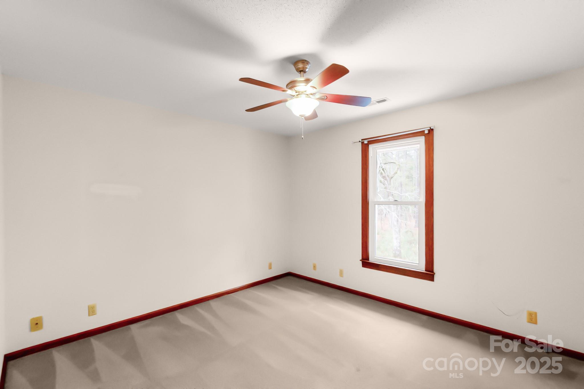 304 West Street Kershaw, SC 29067 - Photo 28 of 47