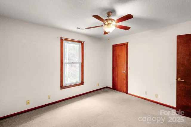 $350,000 | 304 West Street, Kershaw, SC 29067