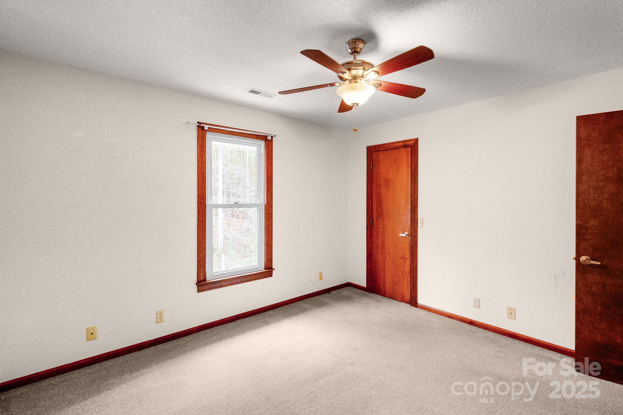 304 West Street Kershaw, SC 29067 - Photo 29 of 47