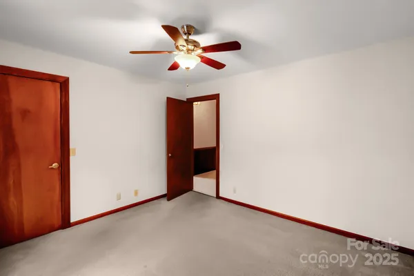 $345,000 | 304 West Street, Kershaw, SC 29067