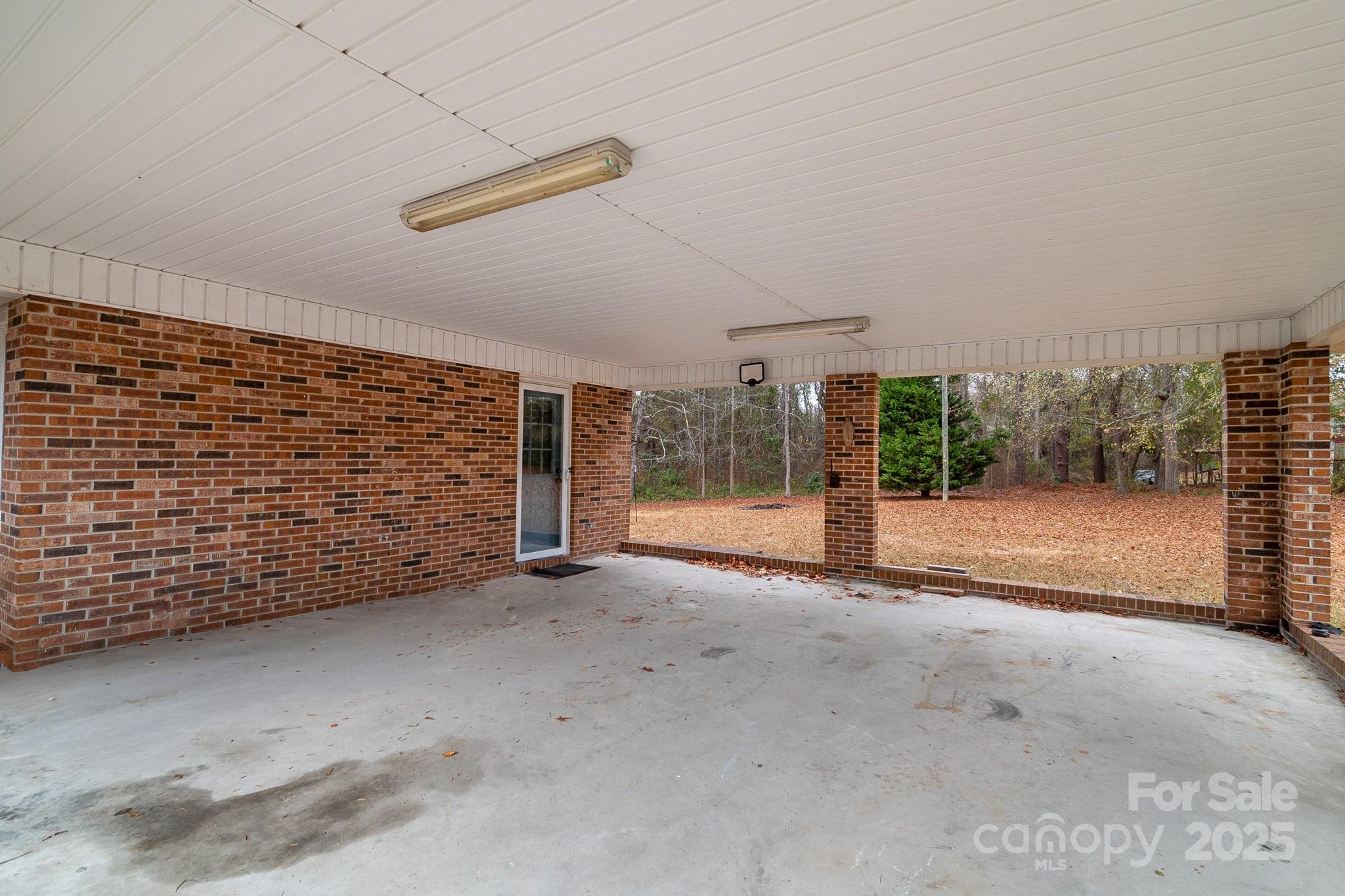 304 West Street Kershaw, SC 29067 - Photo 3 of 47