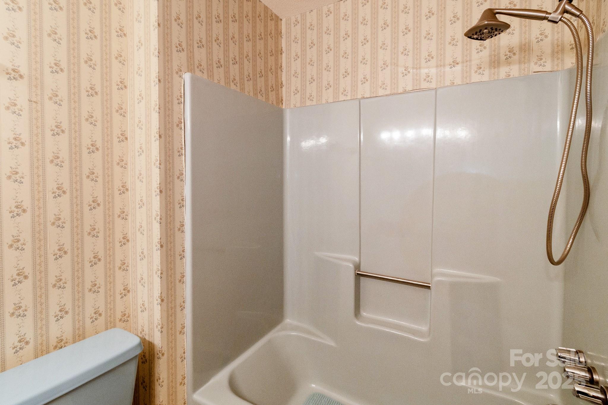 304 West Street Kershaw, SC 29067 - Photo 32 of 47