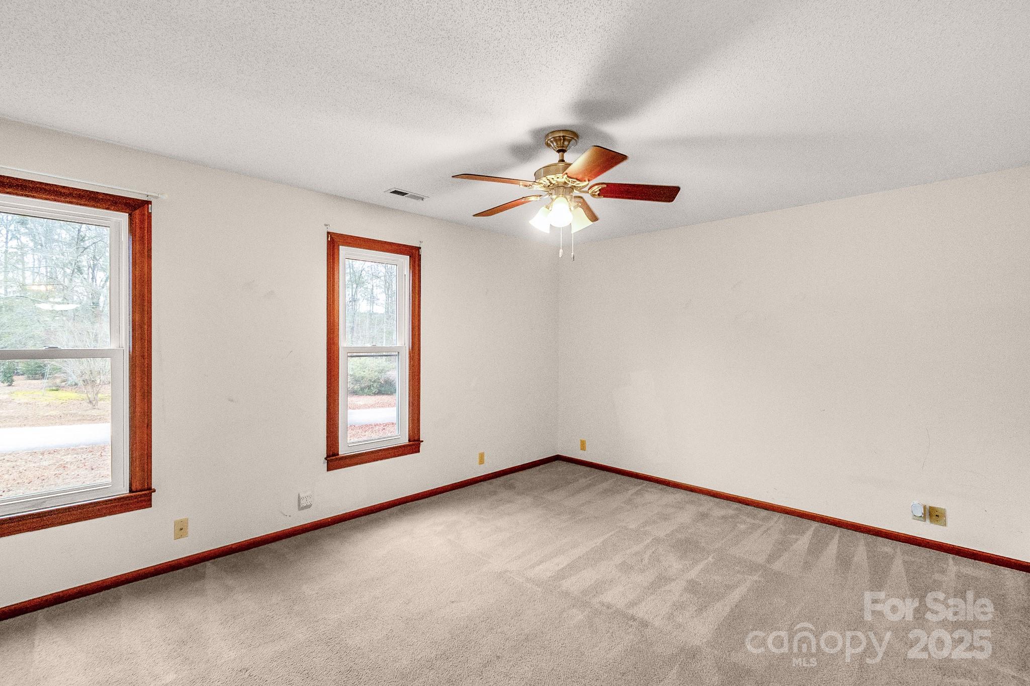 304 West Street Kershaw, SC 29067 - Photo 33 of 47