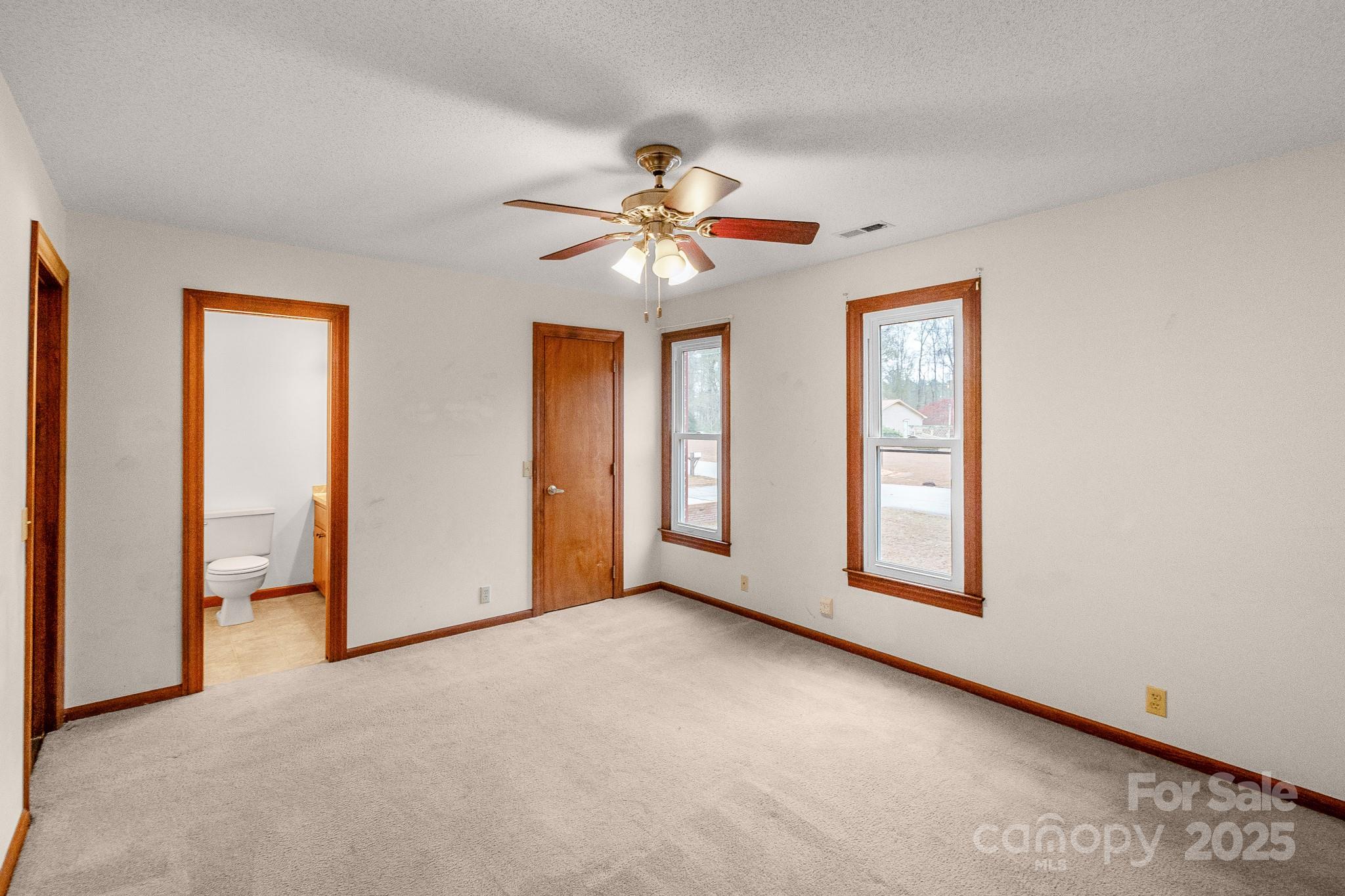 304 West Street Kershaw, SC 29067 - Photo 34 of 47