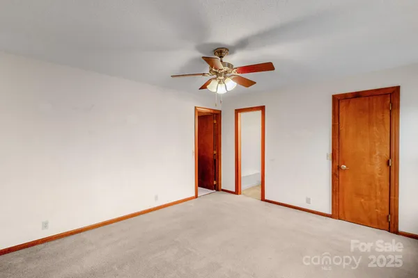 $345,000 | 304 West Street, Kershaw, SC 29067