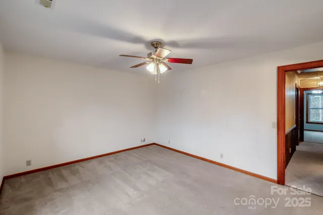 $350,000 | 304 West Street, Kershaw, SC 29067