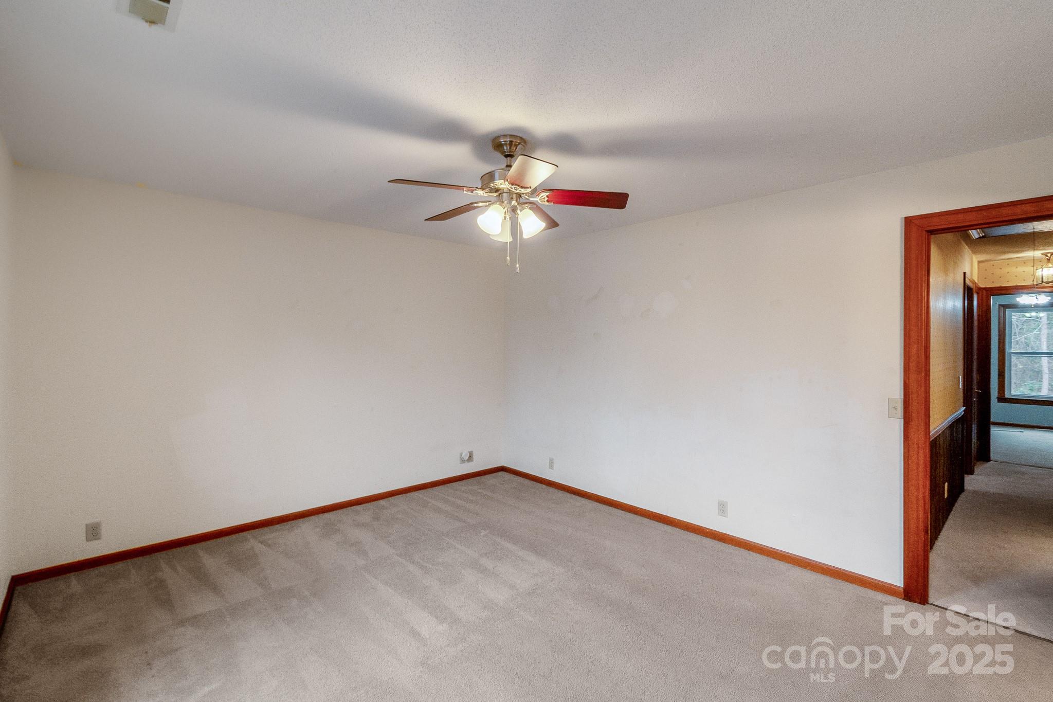 304 West Street Kershaw, SC 29067 - Photo 36 of 47