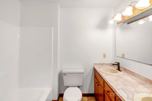 $345,000 | 304 West Street, Kershaw, SC 29067