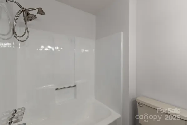 $345,000 | 304 West Street, Kershaw, SC 29067
