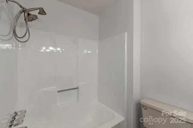 $350,000 | 304 West Street, Kershaw, SC 29067