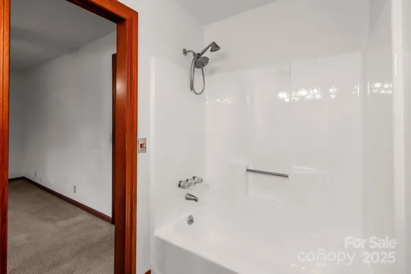 $345,000 | 304 West Street, Kershaw, SC 29067