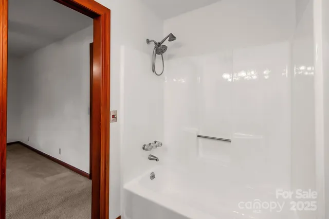 $350,000 | 304 West Street, Kershaw, SC 29067