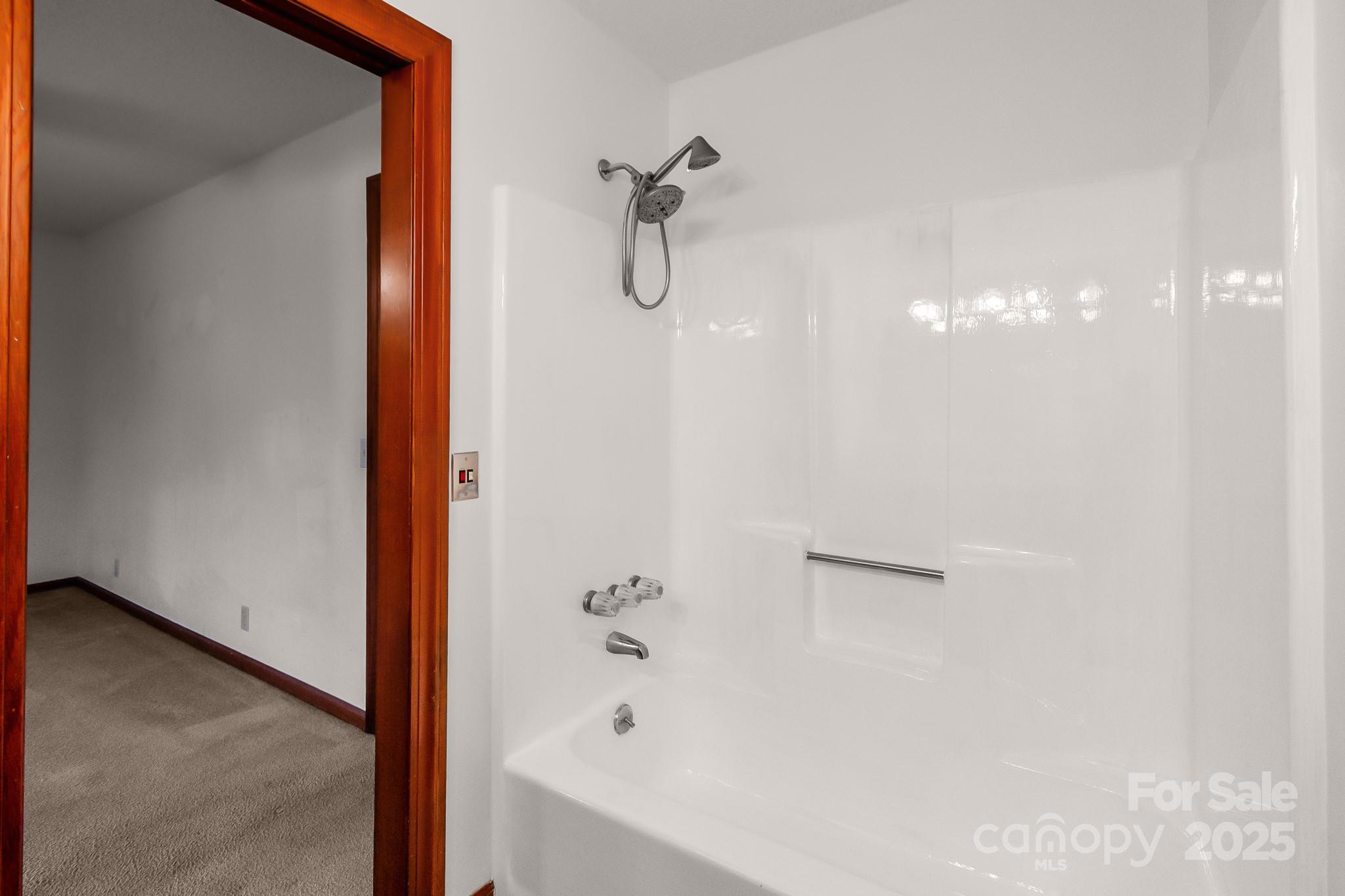 304 West Street Kershaw, SC 29067 - Photo 39 of 47