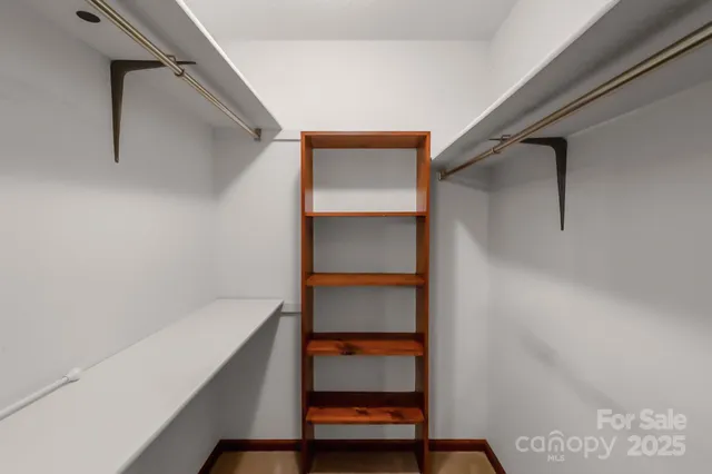 $350,000 | 304 West Street, Kershaw, SC 29067