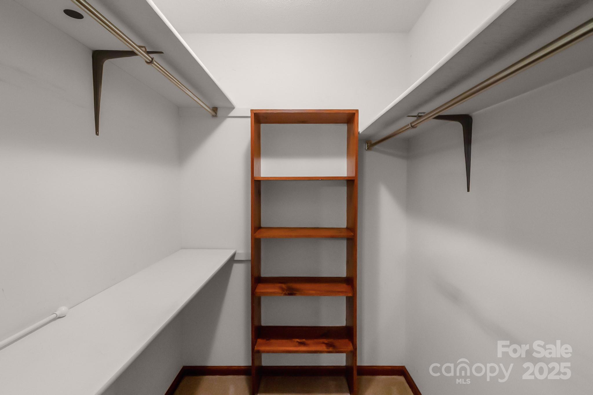 304 West Street Kershaw, SC 29067 - Photo 40 of 47