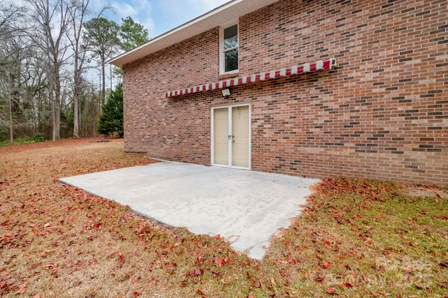 $350,000 | 304 West Street, Kershaw, SC 29067