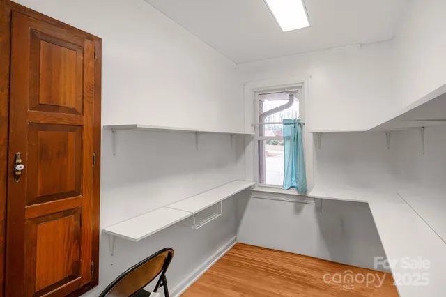 $350,000 | 304 West Street, Kershaw, SC 29067