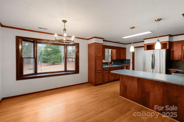 $345,000 | 304 West Street, Kershaw, SC 29067