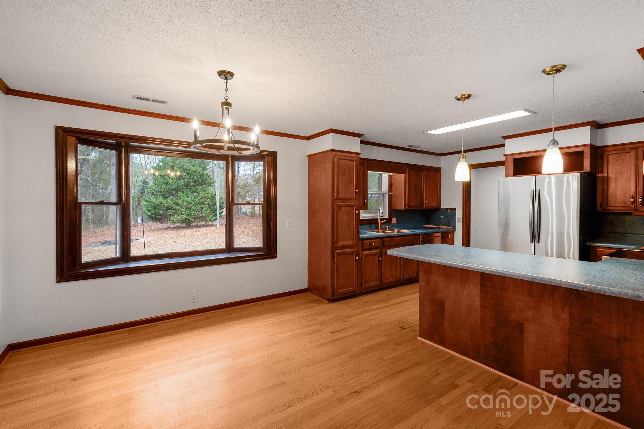 304 West Street Kershaw, SC 29067 - Photo 8 of 47