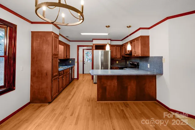 $350,000 | 304 West Street, Kershaw, SC 29067