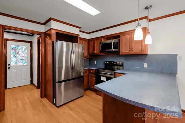 $350,000 | 304 West Street, Kershaw, SC 29067