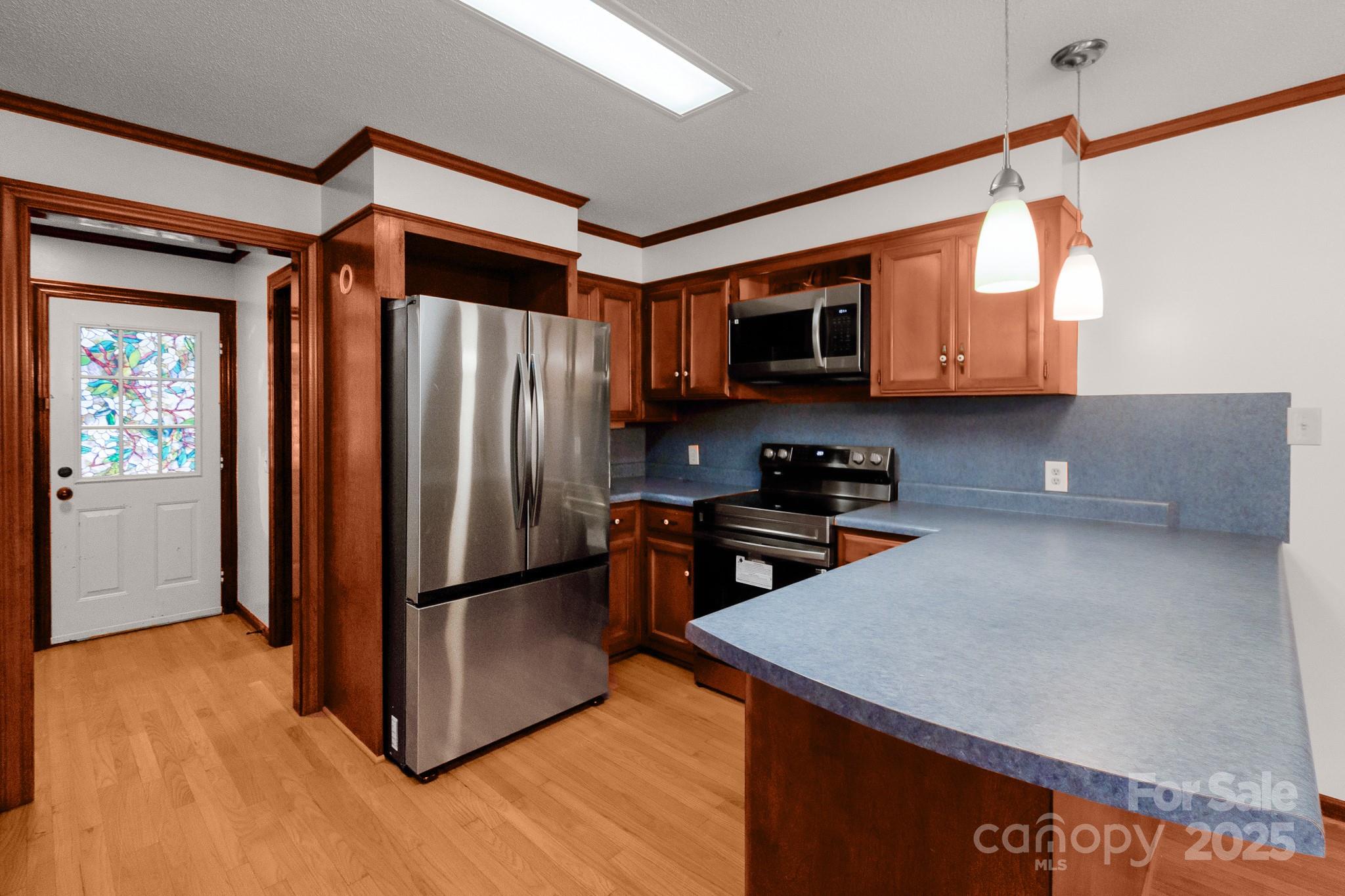 304 West Street Kershaw, SC 29067 - Photo 10 of 47