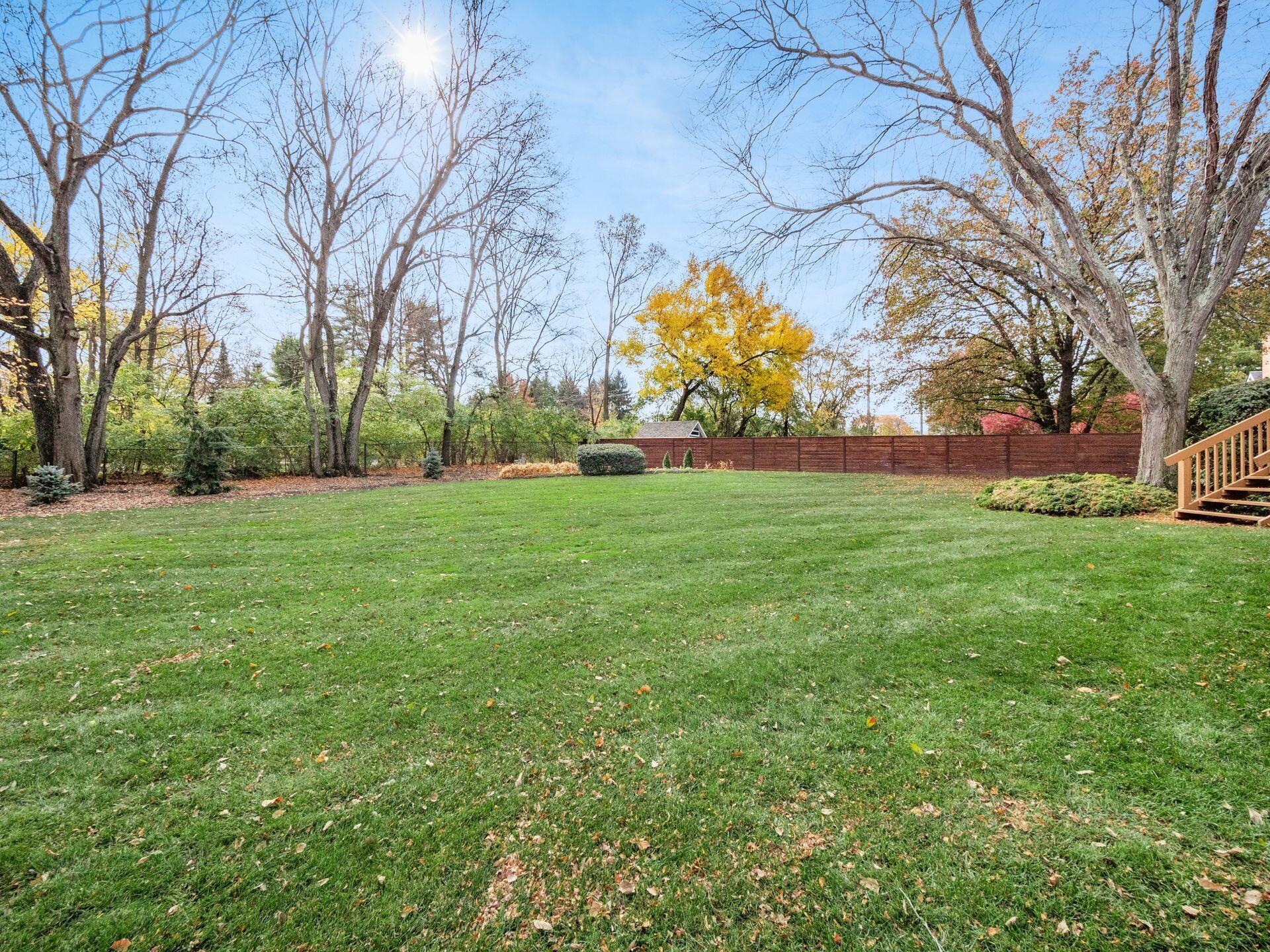 4353 Shire Landing Road Hilliard, OH 43026 - Photo 35 of 38 035_ Rd Hilliard OH 43026 USA