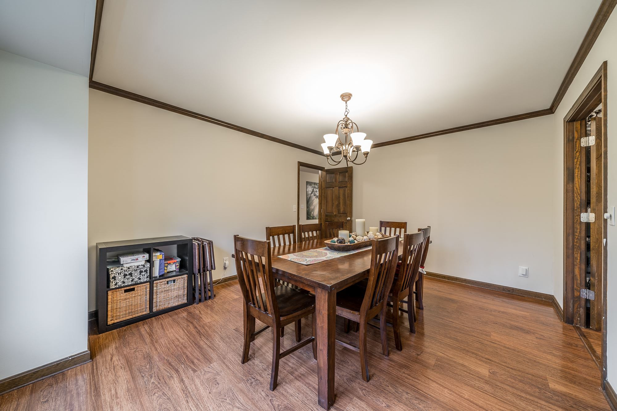 31 Tate Lane Butler, KY 41006 - Photo 25 of 49 Gallery Image 25